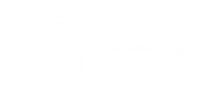 Inova Assessoria Empresarial