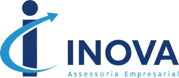 Inova Assessoria Empresarial